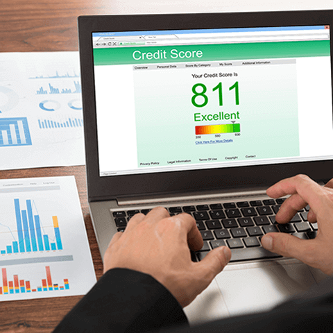 Prime Credit Advisors : Credit Repair Services